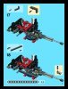 Notice / Instructions de Montage - LEGO - 8294 - Excavator: Page 37