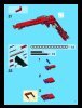 Notice / Instructions de Montage - LEGO - 8294 - Excavator: Page 17