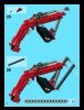 Notice / Instructions de Montage - LEGO - 8294 - Excavator: Page 22