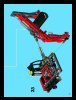 Notice / Instructions de Montage - LEGO - 8294 - Excavator: Page 23