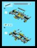 Notice / Instructions de Montage - LEGO - 8295 - Telescopic Handler: Page 25