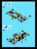 Notice / Instructions de Montage - LEGO - 8295 - Telescopic Handler: Page 26