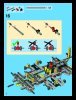 Notice / Instructions de Montage - LEGO - 8295 - Telescopic Handler: Page 42