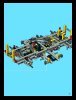 Notice / Instructions de Montage - LEGO - 8295 - Telescopic Handler: Page 65