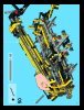 Notice / Instructions de Montage - LEGO - 8295 - Telescopic Handler: Page 3