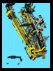 Notice / Instructions de Montage - LEGO - 8295 - Telescopic Handler: Page 9