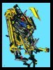 Notice / Instructions de Montage - LEGO - 8295 - Telescopic Handler: Page 50