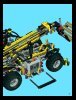 Notice / Instructions de Montage - LEGO - 8295 - Telescopic Handler: Page 63