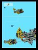 Notice / Instructions de Montage - LEGO - 8295 - Telescopic Handler: Page 7