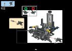 Notice / Instructions de Montage - LEGO - 8297 - Off Roader: Page 3