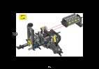 Notice / Instructions de Montage - LEGO - 8297 - Off Roader: Page 13