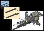 Notice / Instructions de Montage - LEGO - 8297 - Off Roader: Page 27