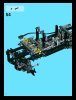 Notice / Instructions de Montage - LEGO - 8297 - Off Roader: Page 2