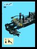 Notice / Instructions de Montage - LEGO - 8297 - Off Roader: Page 3