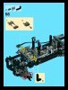 Notice / Instructions de Montage - LEGO - 8297 - Off Roader: Page 4