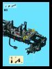 Notice / Instructions de Montage - LEGO - 8297 - Off Roader: Page 8