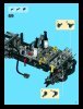 Notice / Instructions de Montage - LEGO - 8297 - Off Roader: Page 21