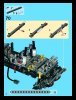 Notice / Instructions de Montage - LEGO - 8297 - Off Roader: Page 22