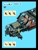 Notice / Instructions de Montage - LEGO - 8297 - Off Roader: Page 69