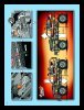 Notice / Instructions de Montage - LEGO - 8297 - Off Roader: Page 10