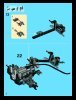 Notice / Instructions de Montage - LEGO - 8297 - Off Roader: Page 26