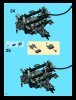 Notice / Instructions de Montage - LEGO - 8297 - Off Roader: Page 28