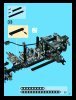 Notice / Instructions de Montage - LEGO - 8297 - Off Roader: Page 53