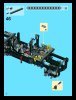 Notice / Instructions de Montage - LEGO - 8297 - Off Roader: Page 68