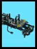 Notice / Instructions de Montage - LEGO - 8297 - Off Roader: Page 71