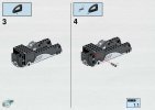 Notice / Instructions de Montage - LEGO - 8307 - Turbo Racer: Page 6