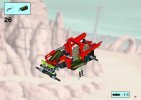 Notice / Instructions de Montage - LEGO - 8363 - Baja Desert Racers: Page 19