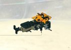 Notice / Instructions de Montage - LEGO - 8365 - Tuneable Racer: Page 51