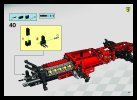 Notice / Instructions de Montage - LEGO - 8386 - Ferrari F1 Racer 1:10: Page 53