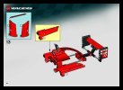 Notice / Instructions de Montage - LEGO - 8386 - Ferrari F1 Racer 1:10: Page 82