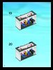 Notice / Instructions de Montage - LEGO - 8403 - City House: Page 20