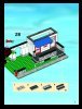 Notice / Instructions de Montage - LEGO - 8403 - City House: Page 47