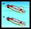 Notice / Instructions de Montage - LEGO - 8404 - Public Transport: Page 20