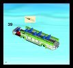 Notice / Instructions de Montage - LEGO - 8404 - Public Transport: Page 26