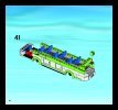 Notice / Instructions de Montage - LEGO - 8404 - Public Transport: Page 28