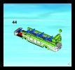 Notice / Instructions de Montage - LEGO - 8404 - Public Transport: Page 31