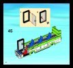 Notice / Instructions de Montage - LEGO - 8404 - Public Transport: Page 32