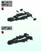 Notice / Instructions de Montage - LEGO - 8408 - BUGGY: Page 5