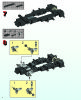 Notice / Instructions de Montage - LEGO - 8408 - BUGGY: Page 6