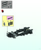 Notice / Instructions de Montage - LEGO - 8408 - BUGGY: Page 7