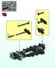 Notice / Instructions de Montage - LEGO - 8408 - BUGGY: Page 8