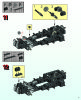 Notice / Instructions de Montage - LEGO - 8408 - BUGGY: Page 9