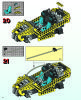 Notice / Instructions de Montage - LEGO - 8408 - BUGGY: Page 18