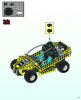 Notice / Instructions de Montage - LEGO - 8408 - BUGGY: Page 19