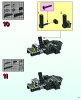 Notice / Instructions de Montage - LEGO - 8408 - BUGGY: Page 23