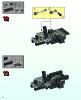 Notice / Instructions de Montage - LEGO - 8408 - BUGGY: Page 24